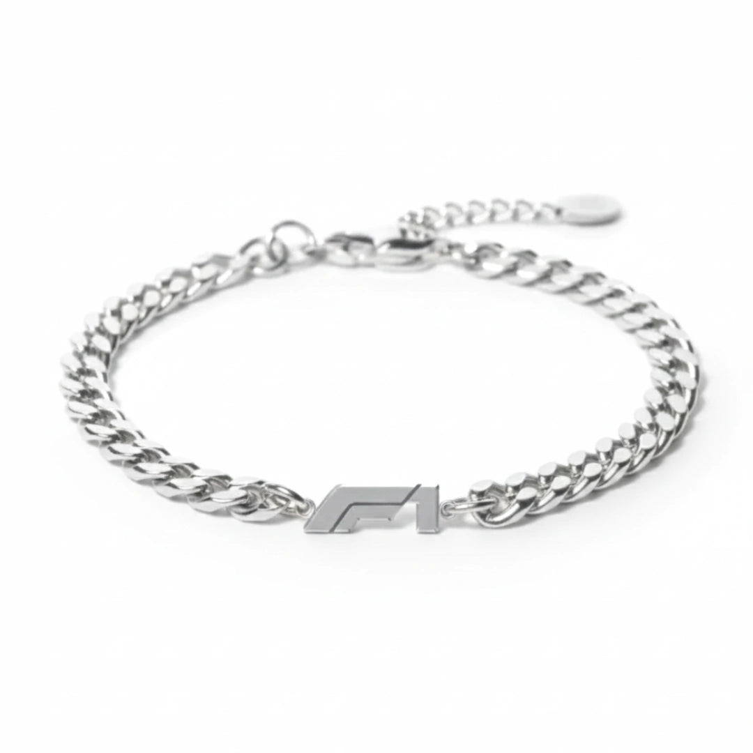 F1 Bracelet