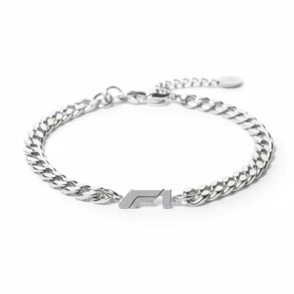 F1 Bracelet