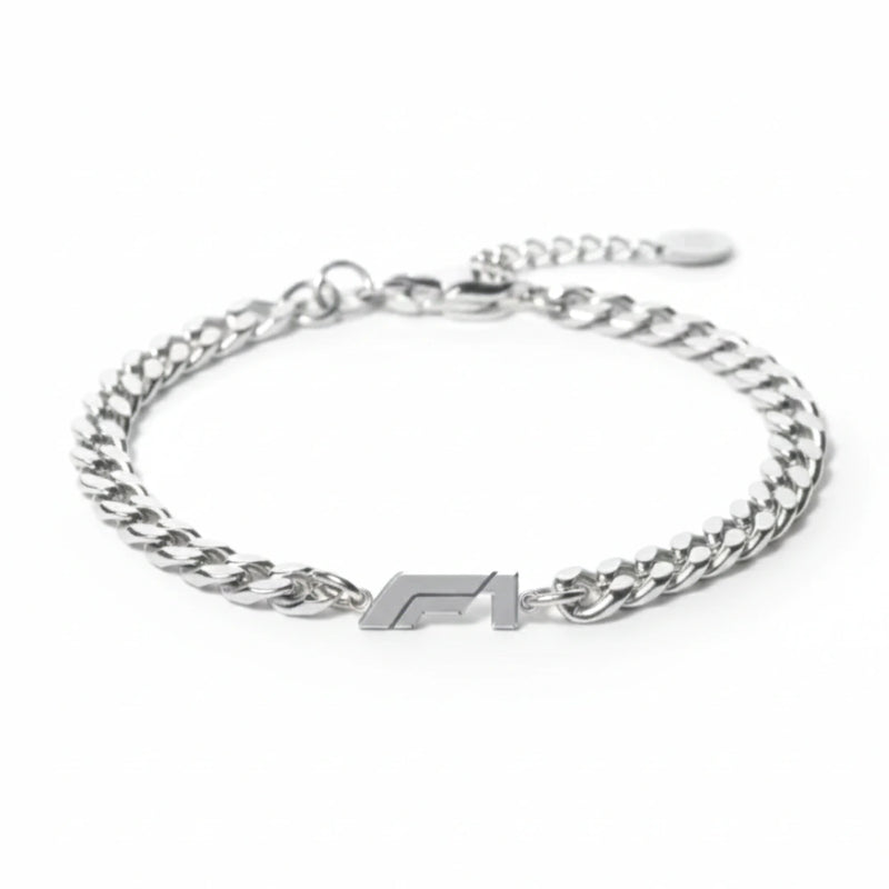 F1 Bracelet