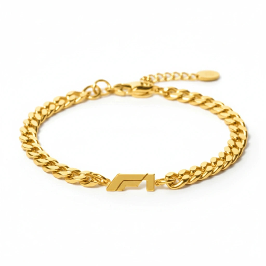 F1 Bracelet