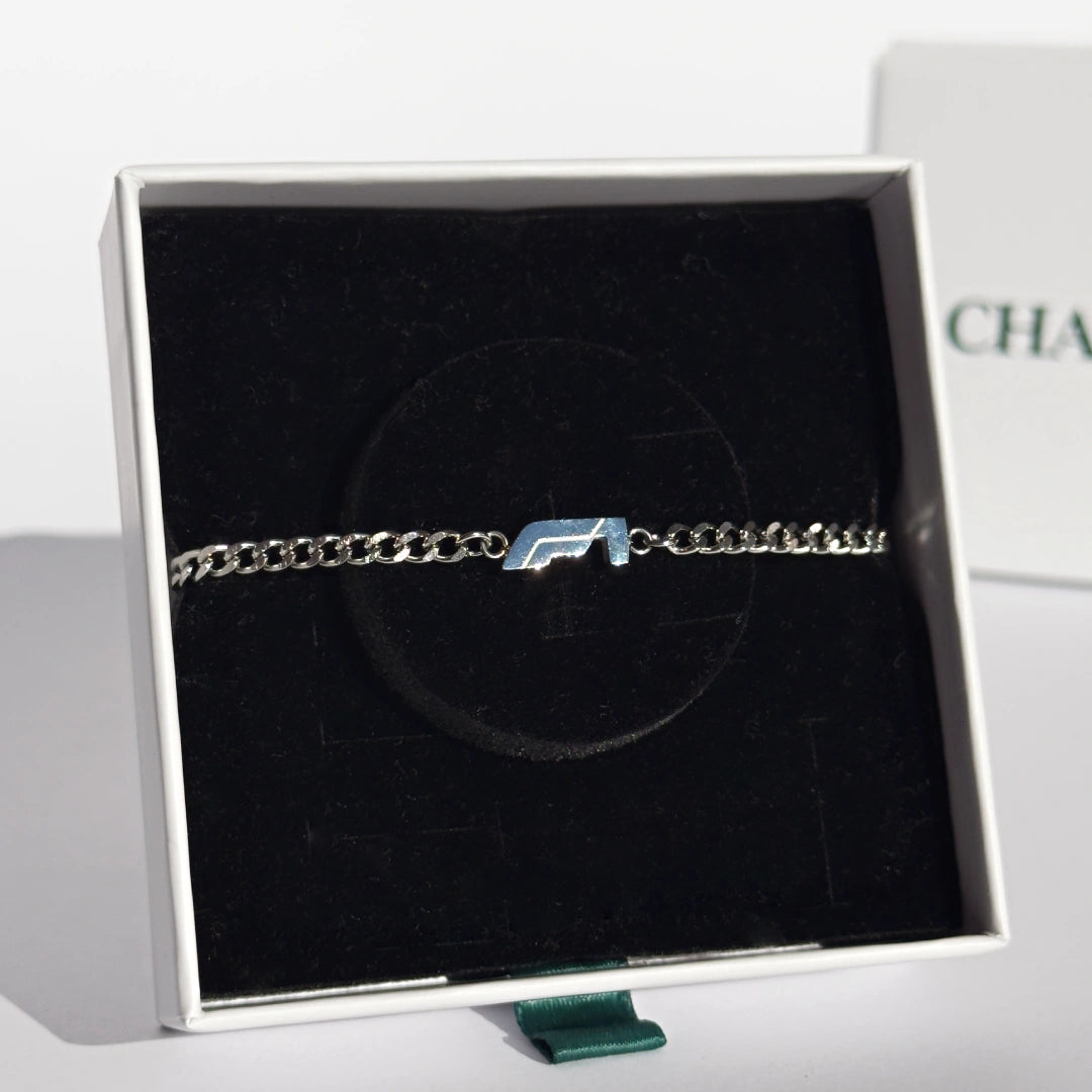 F1 Bracelet